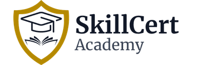 SkillCert Academy