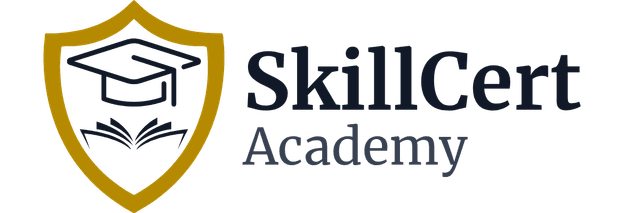 SkillCert Academy