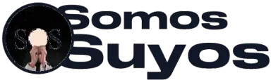 Somos Suyos