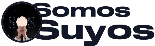 Somos Suyos