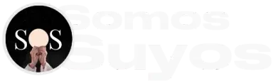Somos Suyos